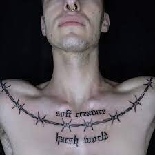 Pin On Tatuajes