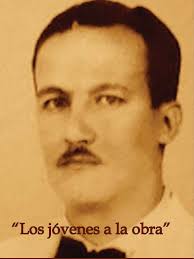 Jóvenes y Aprismo: Renovación Política