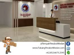 Meja rapat besar dengan fasilitas arus listrik / ac power out untuk kapasitas s.d 22 orang 2. Tukang Perabot Medan Tempahan Perabot Di Medan Tempahan Lemarin Pakaian Di Medan Hp 0852 6673 2545 Tempahan Tempat Tidur Di Medan Tempah Furniture Di Medan Tempahan Tempat Tidur Di Medan