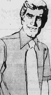 SaveatCBT? Whatls in it fOT me?”