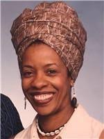 Lois Norman Obituary (2019)