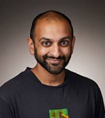 Economics Seminar Series presents Nirav Mehta, Western University