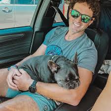 Incredible wedding out...