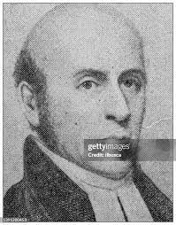 Jesse Appleton's Instagram, Twitter & Facebook