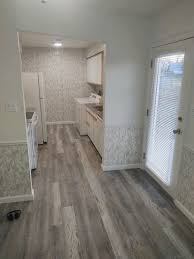 5477 Country Club Rd #2, Murphysboro, IL 62966