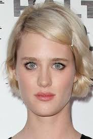 Plato's Reality Machine (2013)