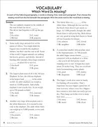 5 Sample Grade 4 Vocabulary 71hdtlhfpnl School Report Card Homeschool Middle School Report Card Template