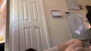 Narduchita Onlyfans Nude Twitch Streamer Leaked Videossexiezpix Web Porn