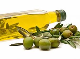 Huile D Olive De Corse Cuisine Francaise