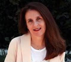 ECC photography leader and professor dies at 66