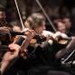 Baltimore Symphony Orchestra - The Rite of Spring event in North Bethesda, MD