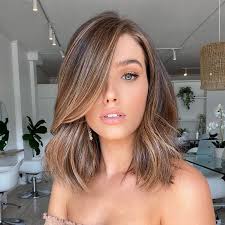 Jennifer Navas (jennifern3518)