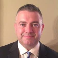 Neal Bowman, BB, PM, CMP