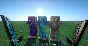 Sep 15, 2021 · decide on a type of armor. Minecraft Ideas Armour Looks From A Recource Pack Designed By