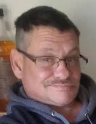 Search Charles Lowe Obituaries and Funeral Services