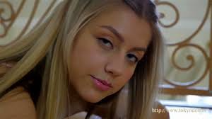 Watch TD KlaraL V009A - Klaral, Pantyhose, Tokyo Doll Porn - SpankBang