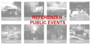 I would like to say that this blog really convinced me to do it! Festival Technisch Planen Pa Buhnentechnik Buhne Ausleihen