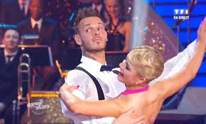 Le danseur étant d'ailleurs également sacrée '' vainqueur '' de cette soirée par le jury. Danse Avec Les Stars Qui Sont Les Gagnants Des 10 Saisons Danse Avec Les Stars Tf1