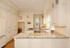 Maybe you would like to learn more about one of these? 20 L Shaped Kitchen Design Ideas To Inspire You