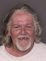 THE CHESAPEAKE TODAY