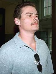 TransGriot: 'They Killed Heidi'