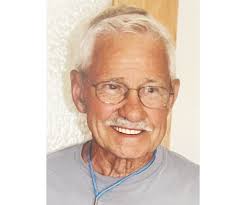 Robert Dameron Obituary (2024)