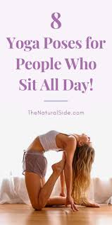 Pin On Yoga For Runners