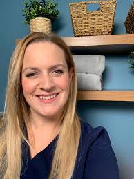 Jennifer Green Health & Wellness