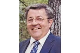 Joe Barr Obituary (2021)