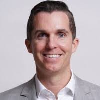 Jeremy Stapleton's Instagram, Twitter & Facebook