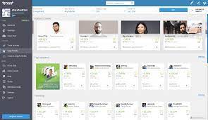 7 Best Copy Trading Forex Brokers In 2021 Forexbrokers Com