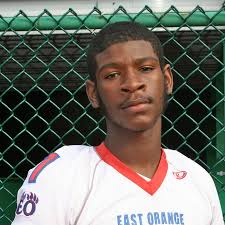 Elijah Nickerson's Instagram, Twitter & Facebook