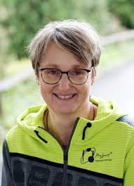 PluSport Appenzell-Hinterland