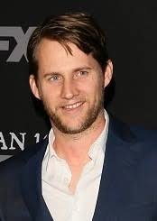 Kevin Deters: Movies, TV, and Bio