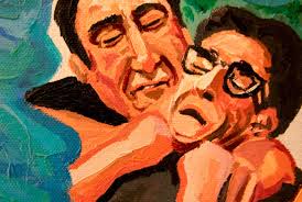 Jacob Weems-Ado (@jacobpattonado) • Fotografije in videoposnetki v  Instagramu