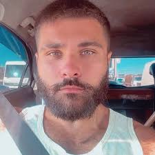 Rafael Lopes (@pittarafael) • Threads, Say more