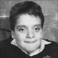 NANCY GIANNETTI Obituary (2022)