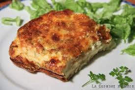 Quiche Sans Pate Au Saumon Fume Recette Pates Au Saumon Fume Pates Au Saumon Recette Quiche