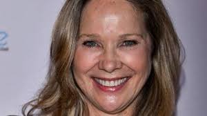 Lisa Bitter: "Ich muss nicht die Sympathieträgerin sein"