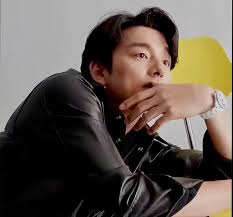 Time to say Good night Have a blessed evening🙏