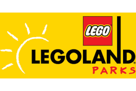 We did not find results for: Best Sam S Club Vacation Packages Travel Deals