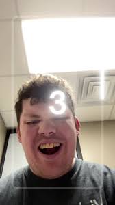 danielwilliamson516 (@danielwilliamson516)'s videos with original sound