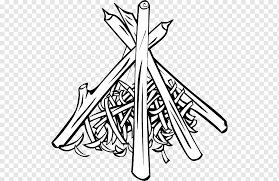 Dengan mewarnai berbagai karakter di atas tentu kemampuan kalian sudah jauh lebih baik. Buku Hitam Putih Api Unggun Api Unggun Malam Guy Fawkes Berkemah Menggambar Hitam Dan Putih Unggun Api Sudut Hitam Dan Putih Api Unggun Png Pngwing