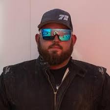 Woodhull Raceway points