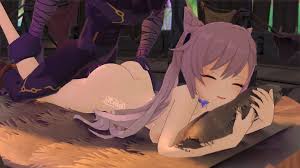 Rule 34 Dev - anal anal_plug ass big_ass bottomless bubble_ass bubble_butt  buttplug coat cyberpunk:_edgerunners cyberpunk_2077 female female_focus  female_only green_hair human jacket light-skinned_female light_skin  lipstick long_hair looking_at_viewer ...