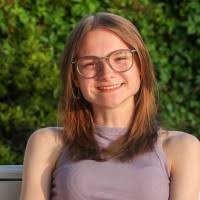 90+ "Josey Mitchell" profiles