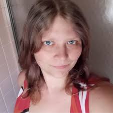 TOP 10 BEST Things to Do near Landrum, SC 29356