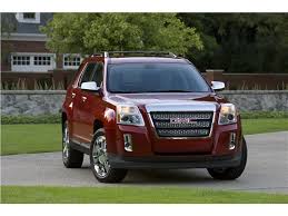 Image result for Crystal Red 2013 Terrain