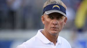 Final Cuts and Tough Decisions Loom in Coming Hours