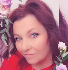 Question of the day: What song makes you want to dance when you hear it?